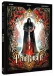 Pendragon Tom 1. Lost in Time
