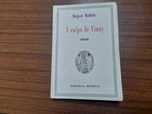 Livro  " A culpa de Vinny"