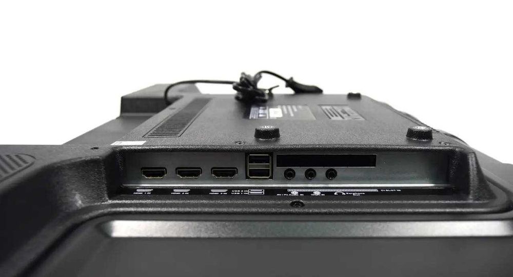 ‼️Минулорічна ціна‼️ на Телевізори Самсунг Samsung ТВ 32'' Android TV