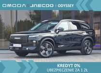 Jaecoo 7 JAECOO 7 Urban 2025