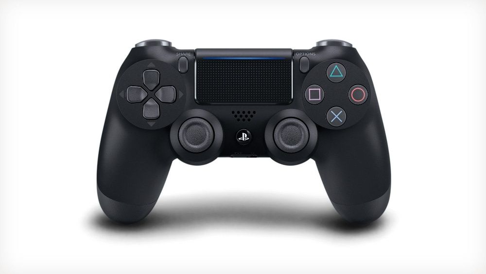 Naprawa serwis padów pada xbox one S, X, xbox 360 Xbox series X,S PS 3