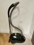 Odkurzacz workowy Electrolux Easy go