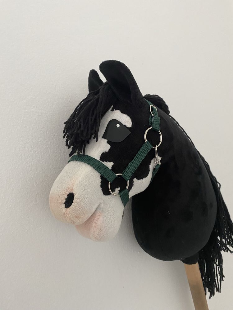 Kantar na hobby horse a5