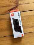 JBL Tune 110 nowe
