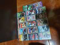 Varios Jogos PSP