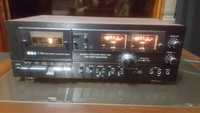 B I C -T2M Stereo Cassette Deck