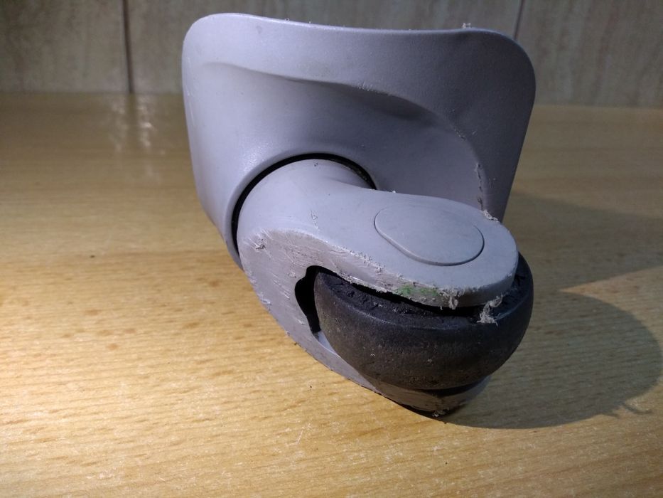 Kółko do walizki WITTCHEN Puccini symbol JL-01