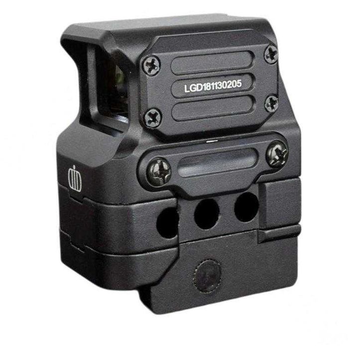 Приціл коліматорний DI FC1