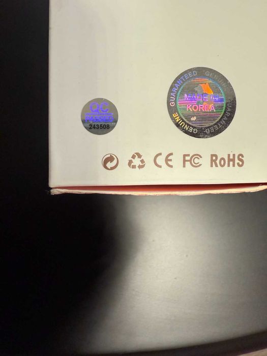 Прилад для RF ліфтінгу шкіри обличчя. омолодження,  виробник LL KEIKO