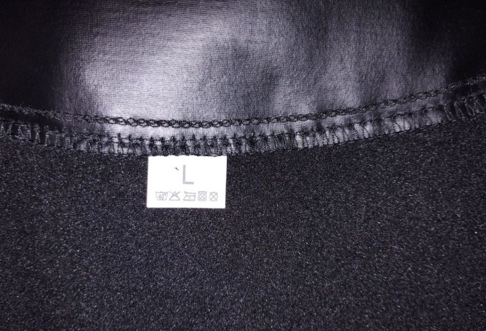 Kurtka płaszcz damski wiosna jesień