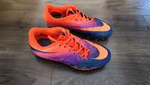 Korki Nike 38 hypervenom