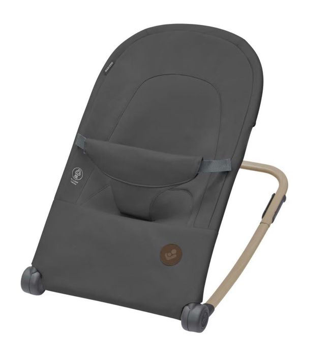 Espreguiçadeira Loa Maxi Cosi