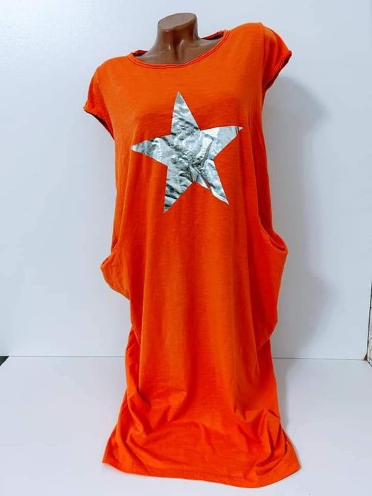 Платье сукня летнее літнє розпродаж гардеробу різні розміри є великі