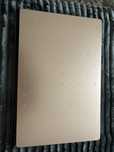 Laptop ASUS E410MA