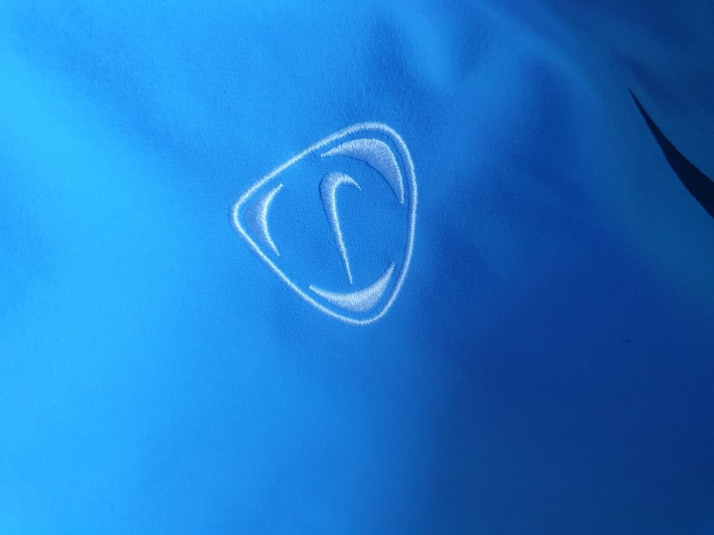 Kurtka Nike XL męska