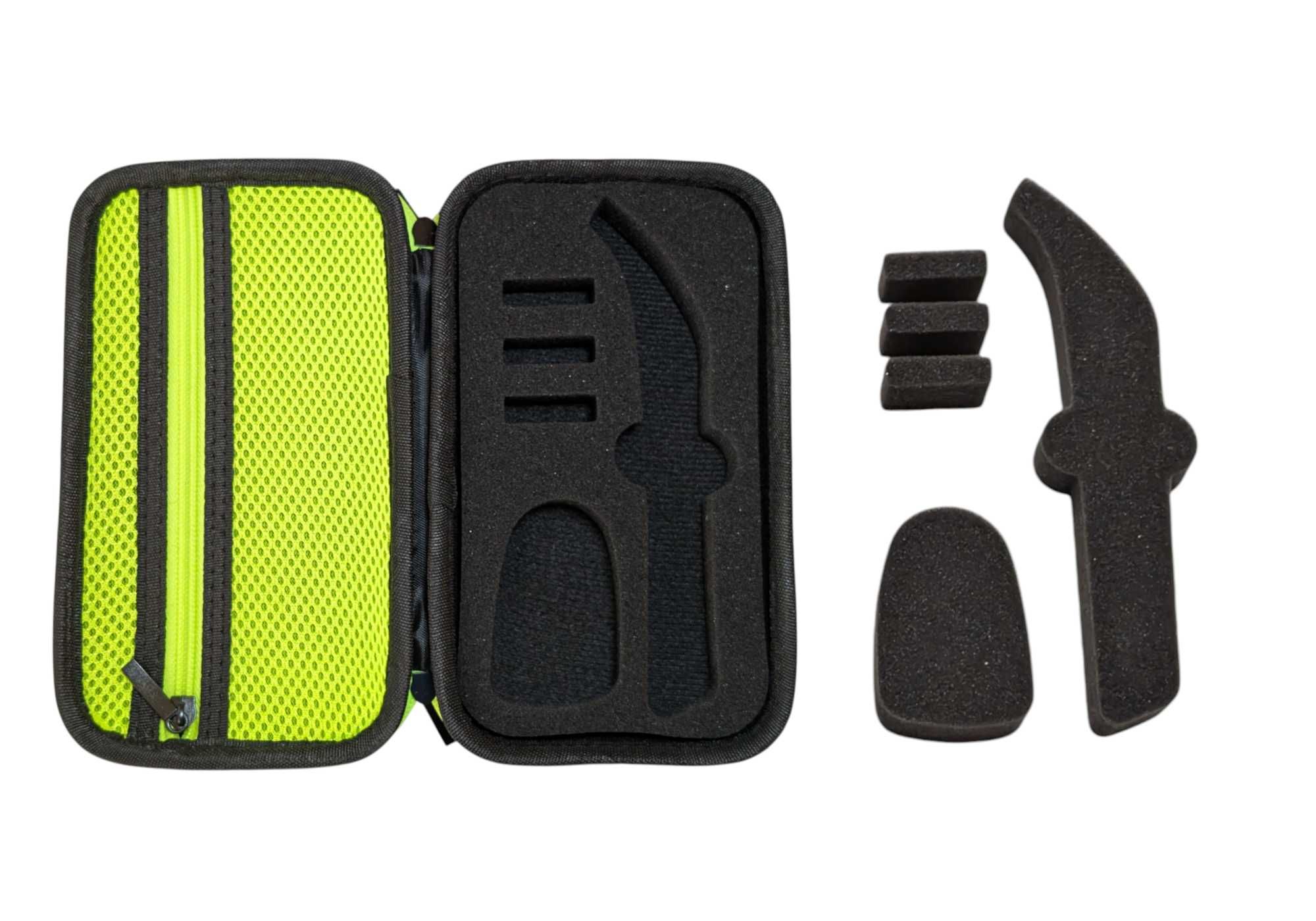 Чохол для бритви Philips OneBlade та OneBlade Pro