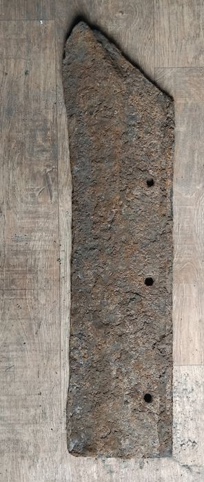 Лемех . Лемех ..