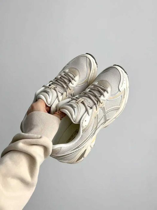 Без Передоплати!!! Asics gt 2160 beige