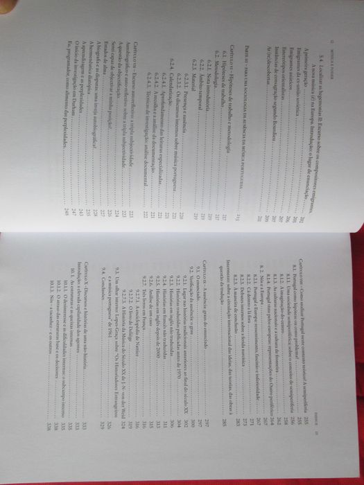 Música e Poder, de António Pinho Vargas