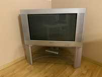 Telewizor Sony KV-32CS75E 100hz