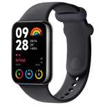 Xiaomi Smart Band 8 PRO- Relógio Smartwatch - Versão Global