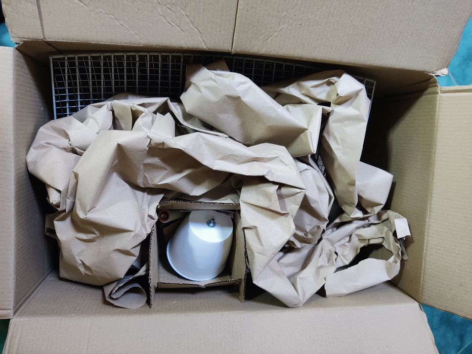 Мощный комплект мобильного 4G интернет. LTE WAN на raspberry, Mikrotik