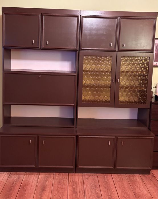 Meble oddam za darmo