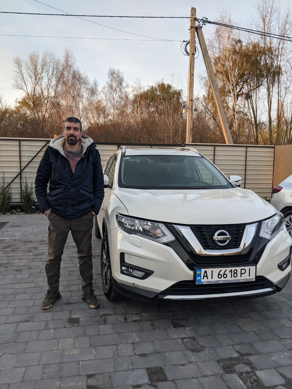 Автоподбор, Авто підбір, Подбор авто, Проверка авто, Автоэксперт