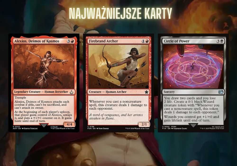 Magic the Gathering Commander | Final Fantasy, Kuja, wizards, spells