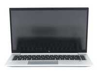 HP EliteBook 840 G7 i5-10210U 16GB 256GB SSD