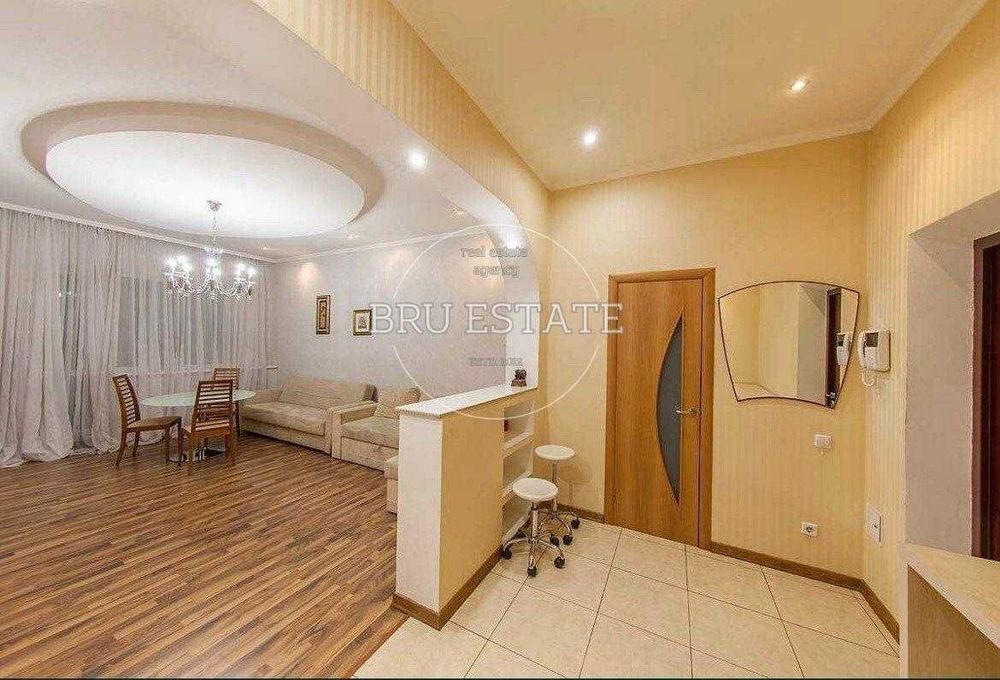 Продам 3 к вул.Саксаганського вул., 121 м.Університет