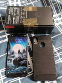 Telefon Xiaomi Mi 8 6/64gb