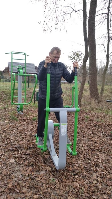 Chcesz odpocząć w tydzień  wakacji?? Lasy i jeziora lubuskie zapra