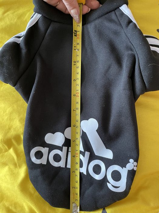 Одежда для собак