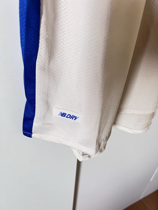 Camisola Futebol Clube do Porto