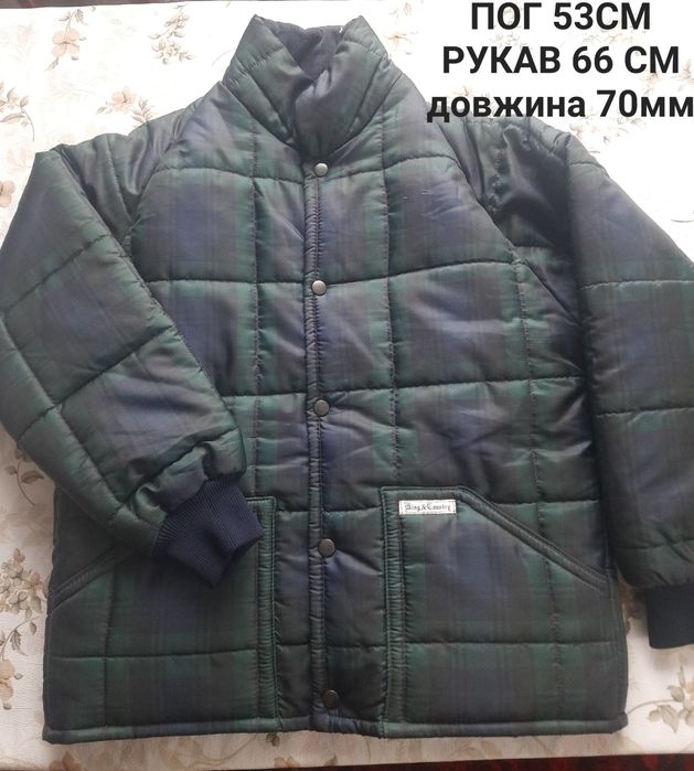 Куртки жіночі 150грн