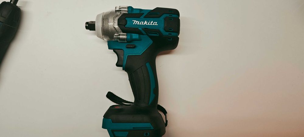 Klucz udarowy Makita DTW285 body bez akumulatora ładow. nowy zamiennik