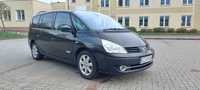 Renault Grand Espace 2010, 2.0dci 130km