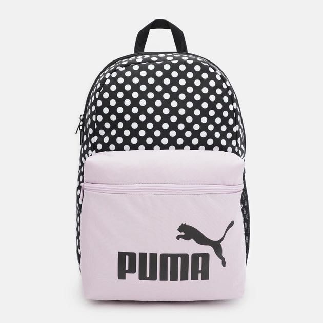 Рюкзак спортивний Puma Оригінал 22л ( 2 моделі)