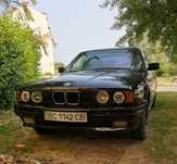 Продам BMW E34 М50Б20
