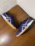 asiks gel rocket