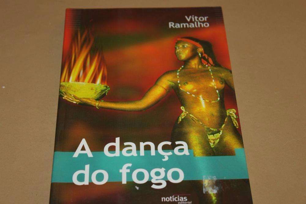 Livros a 6 euros A