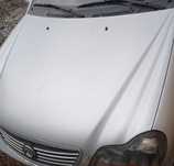 Продається машина Geely CK  2008 з питань продажу пишіть на вайбер