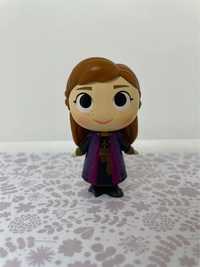 Figurka Funko Minis Anna Kraina Lodu Frozen