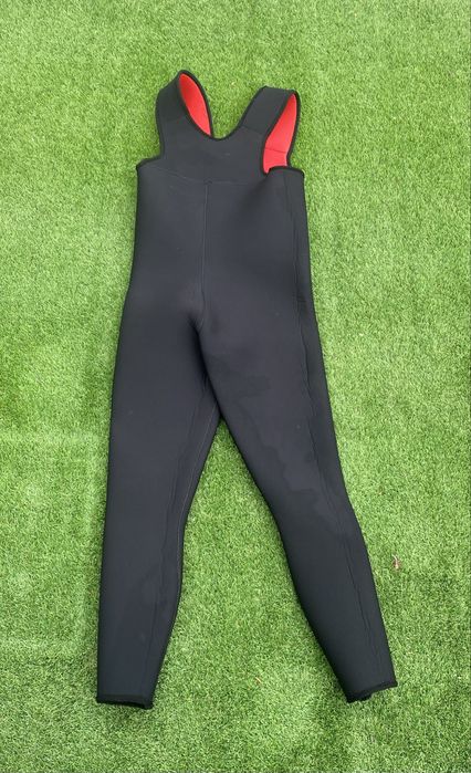 Fato de mergulho Beuchat