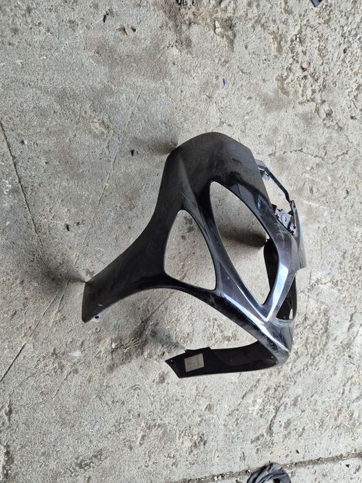 Czasza Yamaha Majesty 125