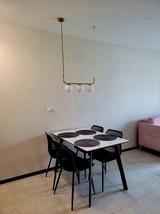 sprzedam nowy stół bari signal 80x120/160