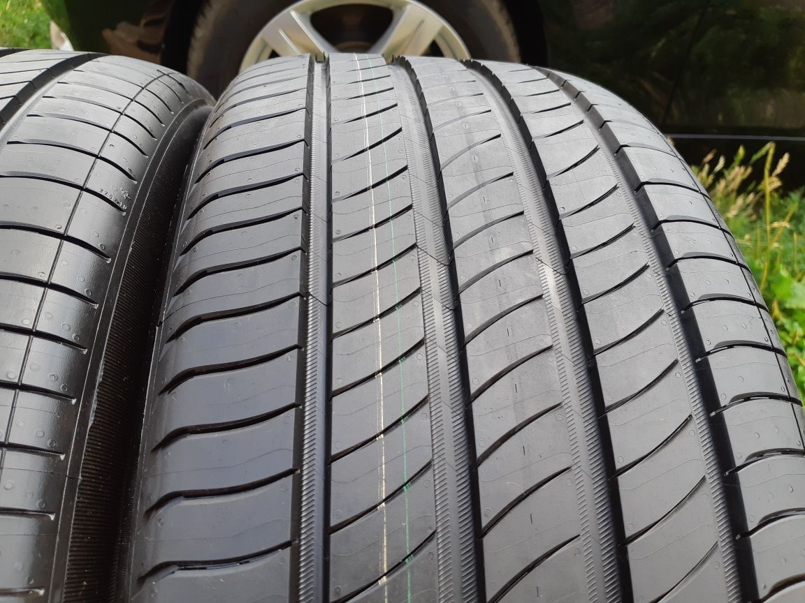 235 50 19 Michelin Primacy 4 235/50 R19 103V XL