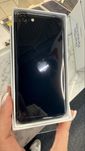 iPhone SE 2022 Premium