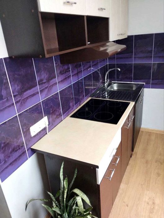 Срочно. Продам 1к квартиру в Альтаире 1